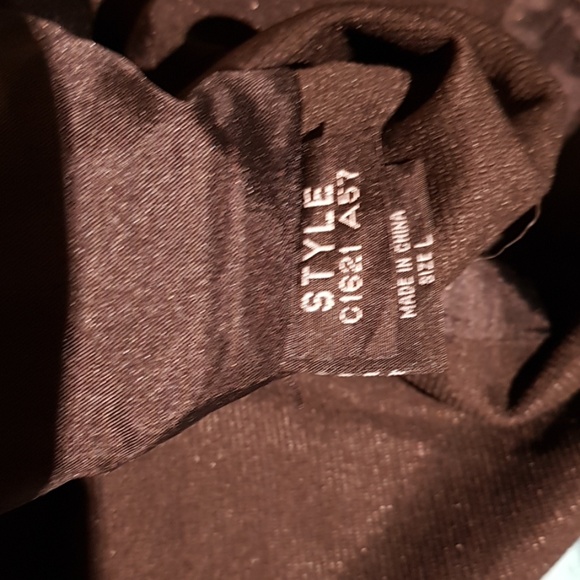 Used ZINC - Picture 5 of 5